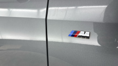 BMW X5 xDrive40d MHT M Sport 5dr Auto Diesel Estate